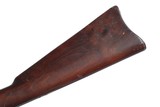 Springfield Armory 1888 Trapdoor .45-70 - 12 of 13