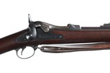 Springfield Armory 1888 Trapdoor .45-70 - 1 of 13