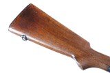Winchester 1907 Semi Rifle .351 SL - 6 of 14