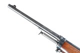 Winchester 1907 Semi Rifle .351 SL - 12 of 14
