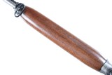 Winchester 1907 Semi Rifle .351 SL - 11 of 14