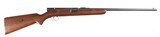 Winchester 74 Semi Rifle .22 lr - 2 of 14