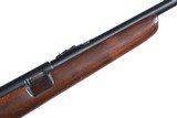 Winchester 74 Semi Rifle .22 lr - 4 of 14