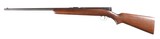 Winchester 74 Semi Rifle .22 lr - 8 of 14