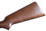Winchester 74 Semi Rifle .22 lr - 13 of 14