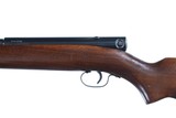 Winchester 74 Semi Rifle .22 lr - 7 of 14