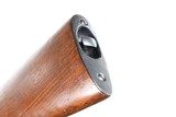 Winchester 74 Semi Rifle .22 lr - 14 of 14