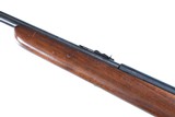 Winchester 74 Semi Rifle .22 lr - 10 of 14