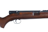 Winchester 74 Semi Rifle .22 lr - 1 of 14