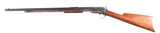 Winchester 3rd
Model1890 Slide Rifle .22 WRF - 8 of 13