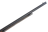 Winchester 3rd
Model1890 Slide Rifle .22 WRF - 5 of 13