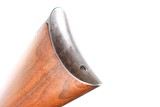 Winchester 3rd
Model1890 Slide Rifle .22 WRF - 13 of 13