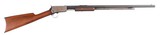 Winchester 3rd
Model1890 Slide Rifle .22 WRF - 2 of 13