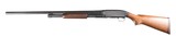 Winchester 12 Slide Shotgun 12ga - 8 of 13