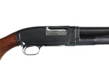 Winchester 12 Slide Shotgun 12ga - 1 of 13