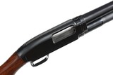 Winchester 12 Slide Shotgun 12ga - 3 of 13