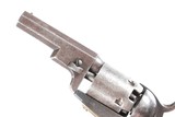 Colt 1849 Revolver .31 cal - 6 of 9