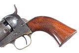 Colt 1849 Revolver .31 cal - 7 of 9