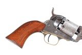 Colt 1849 Revolver .31 cal - 4 of 9