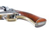 Colt 1849 Revolver .31 cal - 8 of 9