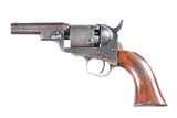 Colt 1849 Revolver .31 cal - 5 of 9