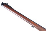 Husqvarna 1600 Bolt Rifle .30-06 - 13 of 15