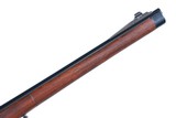 Husqvarna 1600 Bolt Rifle .30-06 - 5 of 15