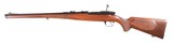 Husqvarna 1600 Bolt Rifle .30-06 - 9 of 15