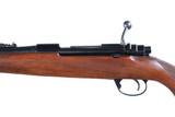 Husqvarna 1600 Bolt Rifle .30-06 - 8 of 15