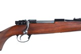 Husqvarna 1600 Bolt Rifle .30-06 - 1 of 15