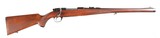 Husqvarna 1600 Bolt Rifle .30-06 - 2 of 15