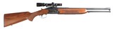 Valmet 412 Double Rifle .308 win - 4 of 19