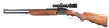 Valmet 412 Double Rifle .308 win - 10 of 19