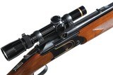 Valmet 412 Double Rifle .308 win - 5 of 19