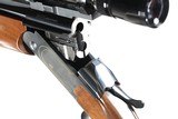 Valmet 412 Double Rifle .308 win - 17 of 19