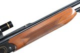 Valmet 412 Double Rifle .308 win - 6 of 19