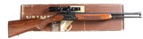 Valmet 412 Double Rifle .308 win - 2 of 19