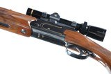 Valmet 412 Double Rifle .308 win - 11 of 19