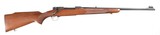 Winchester 70 Featherweight Pre-64 Bolt Rifle .30-06 - 2 of 14