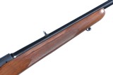 Winchester 70 Featherweight Pre-64 Bolt Rifle .30-06 - 4 of 14