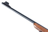Winchester 70 Featherweight Pre-64 Bolt Rifle .30-06 - 12 of 14