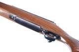 Winchester 70 Featherweight Pre-64 Bolt Rifle .30-06 - 9 of 14