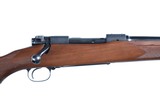 Winchester 70 Featherweight Pre-64 Bolt Rifle .30-06 - 1 of 14