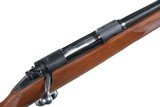 Winchester 70 Featherweight Pre-64 Bolt Rifle .30-06 - 3 of 14