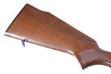 Winchester 70 Featherweight Pre-64 Bolt Rifle .30-06 - 6 of 14
