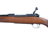Winchester 70 Featherweight Pre-64 Bolt Rifle .30-06 - 7 of 14