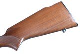Winchester 70 Featherweight Pre-64 Bolt Rifle .30-06 - 13 of 14
