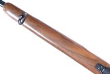 Winchester 70 Featherweight Pre-64 Bolt Rifle .30-06 - 11 of 14