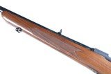 Winchester 70 Featherweight Pre-64 Bolt Rifle .30-06 - 10 of 14