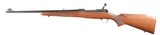 Winchester 70 Featherweight Pre-64 Bolt Rifle .30-06 - 8 of 14